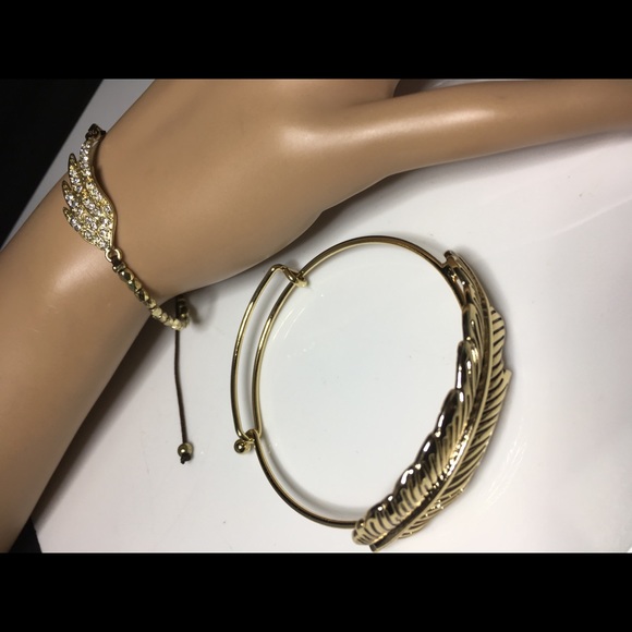 Jewelry set - Picture 4 of 6